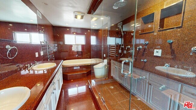 Building Photo - 4272 Don Jose Dr