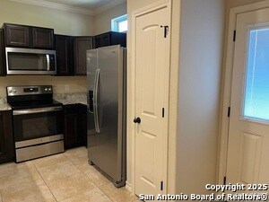 Building Photo - 6503 Marcel Wy