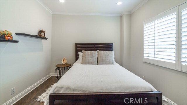 Building Photo - 4461 Stern Ave