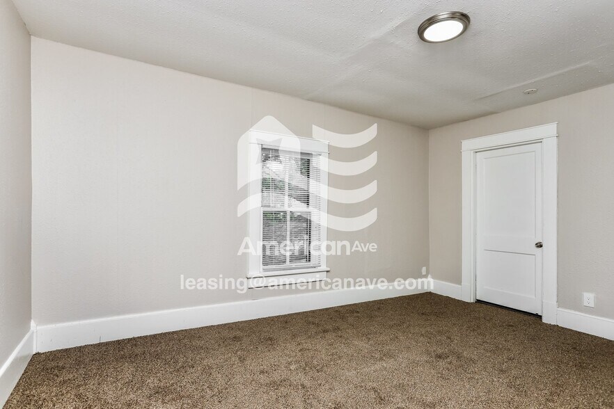 Building Photo - 3565#B Calvert Avenue, 63114; #853720 - 853720