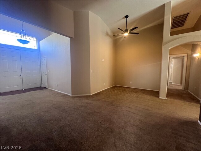 Building Photo - 2489 Sedona Cedar Ave