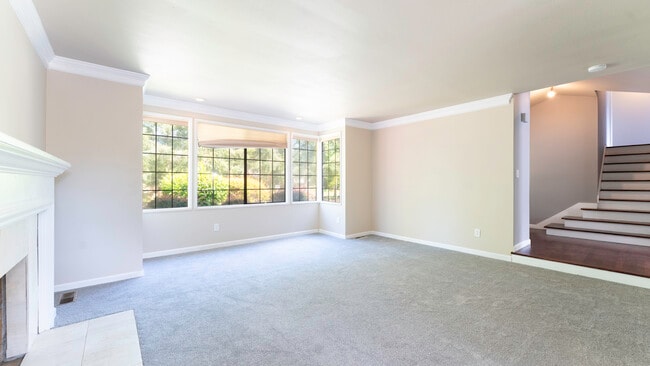 Building Photo - 18135 160th Ave SE