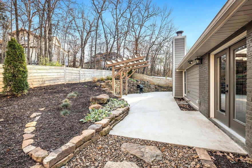 Building Photo - 3225 N Kings Cross