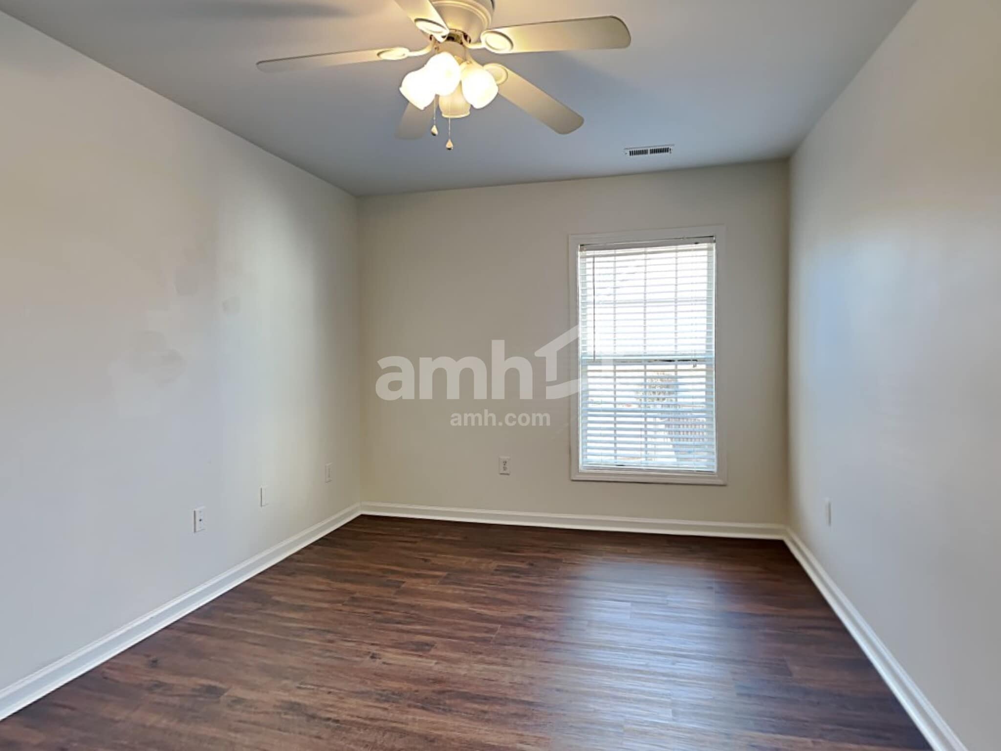 Building Photo - 101 Tagus Ct