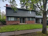 Building Photo - 218 65th St