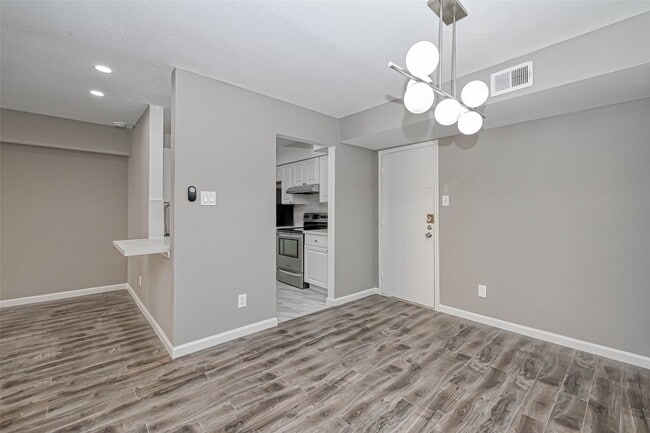 Building Photo - 4645 Wild Indigo St