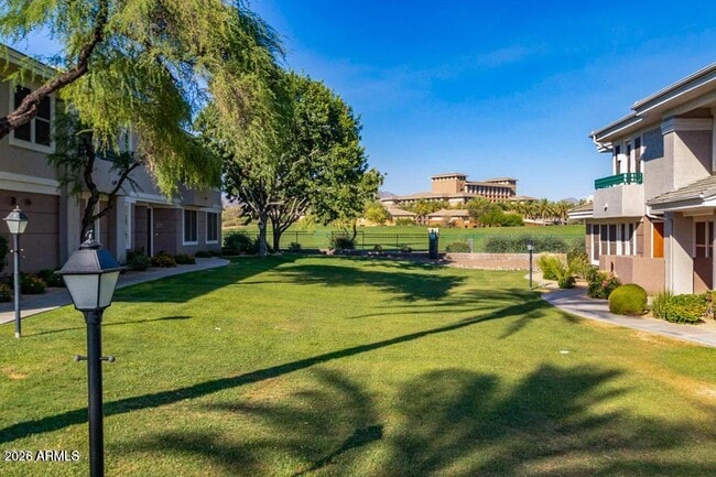 Building Photo - 15221 N Clubgate Dr