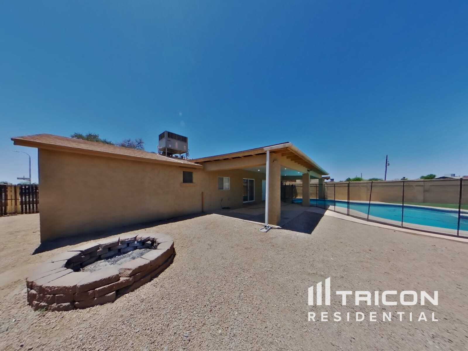 Building Photo - 7302 W Heatherbrae Dr