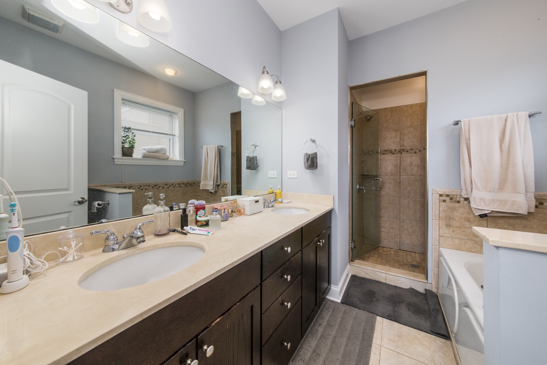 Building Photo - 1700 S Morgan St