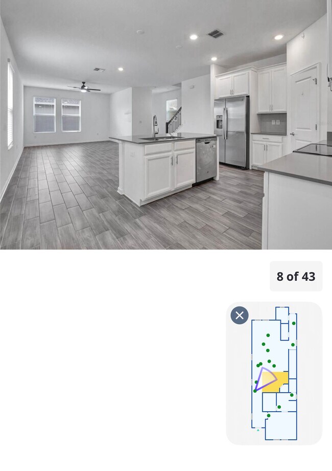 Primary Photo - 17058 Quicksilver Ave