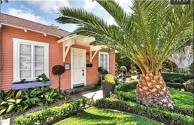 Building Photo - 273 Lower Cliff Dr