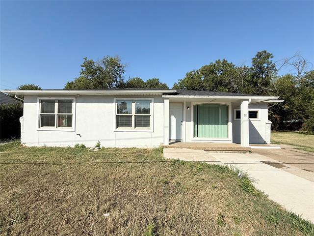 Primary Photo - 311 N MacArthur Blvd