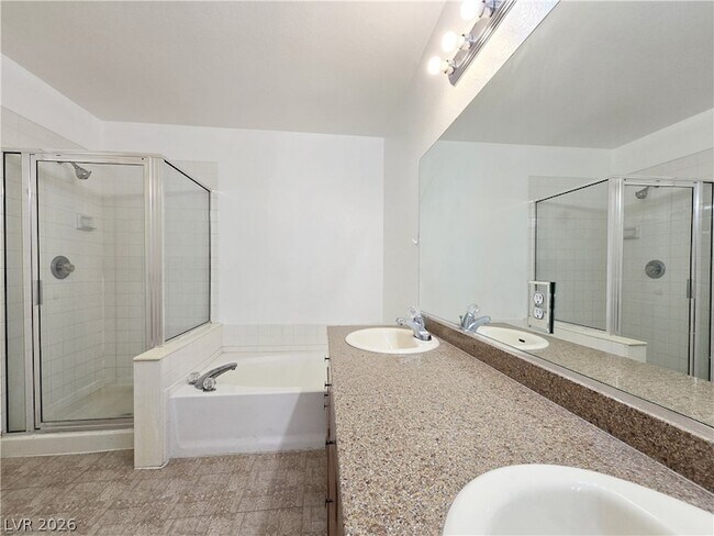 Building Photo - 3512 Winterhaven St