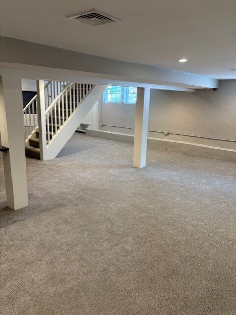 Building Photo - 176 Winthrop Shore Dr