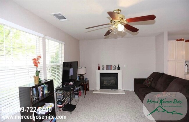 Building Photo - 1294 Brightday Dr
