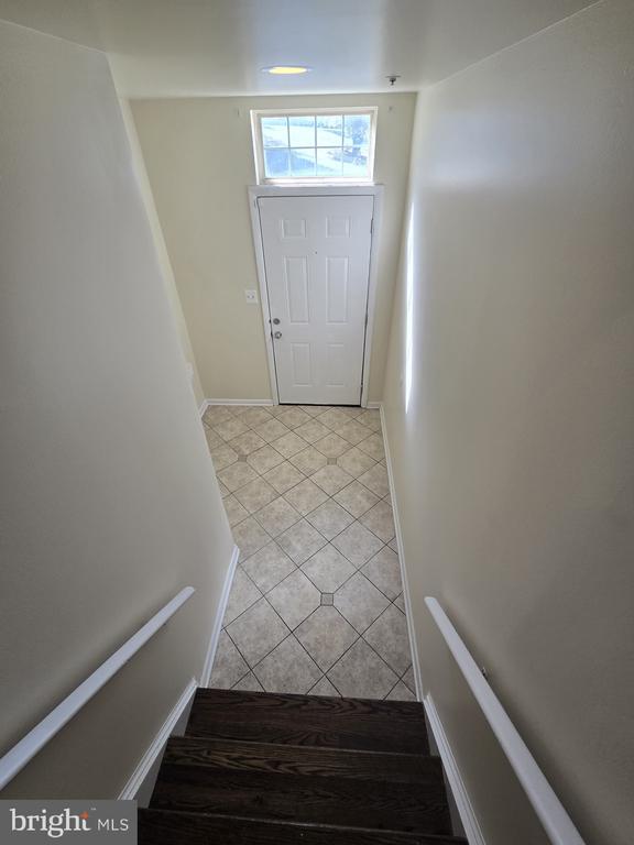 Building Photo - 1003 Spring Valley Ct