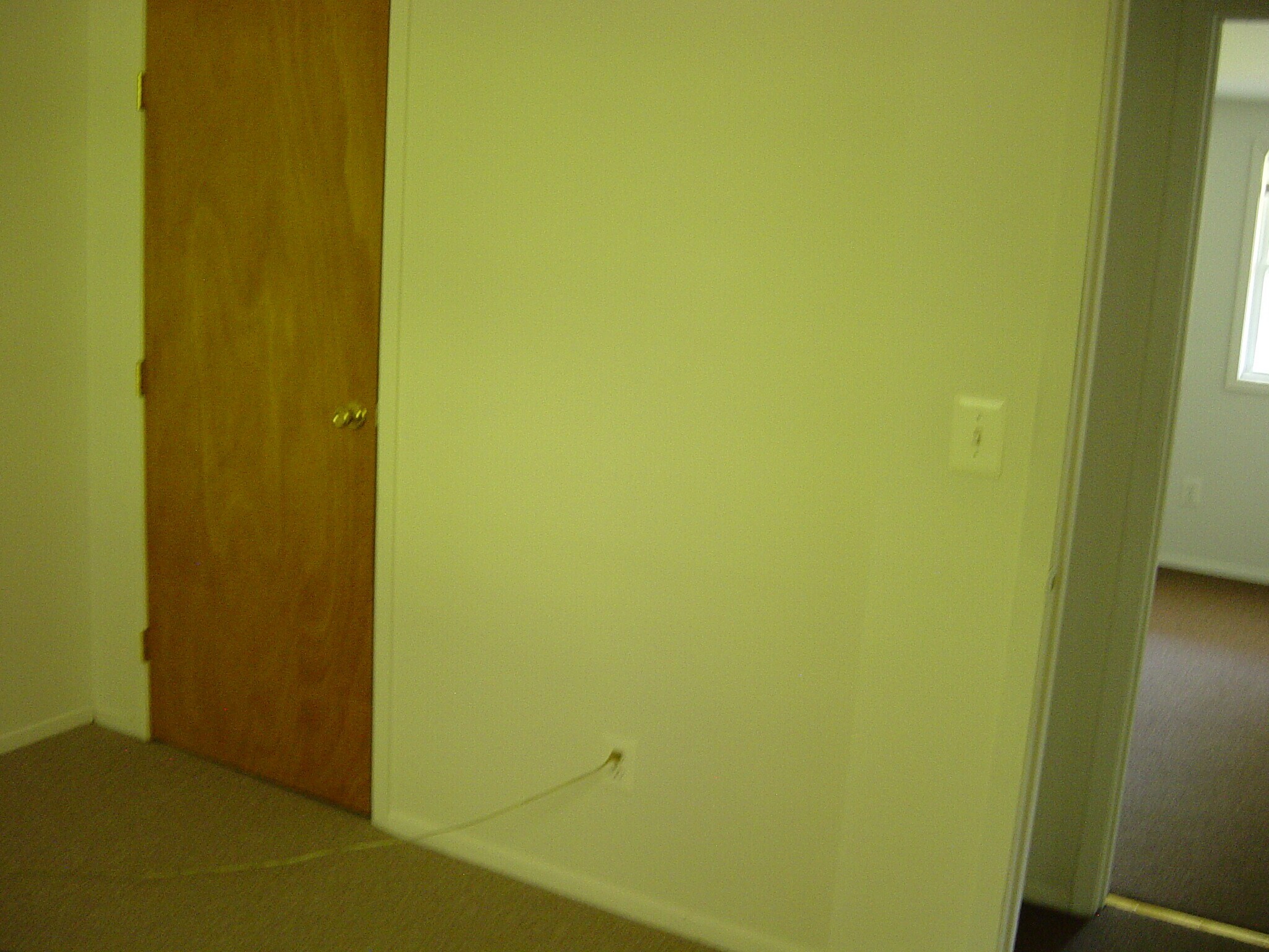 Building Photo - 15 Arrowhead Ln