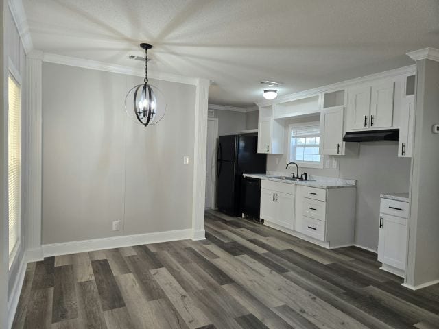 Building Photo - 26 Hill St