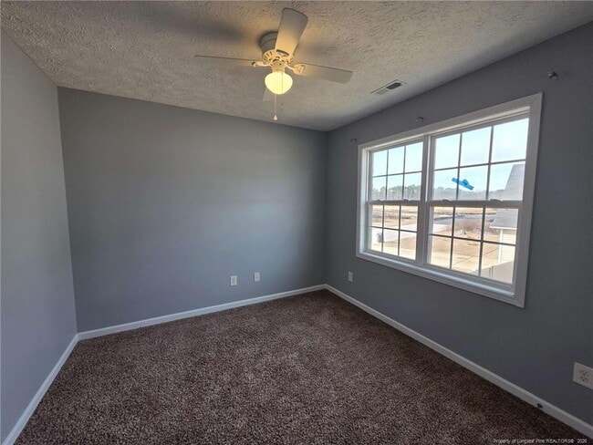 Building Photo - 4716 Cedar Pass Dr