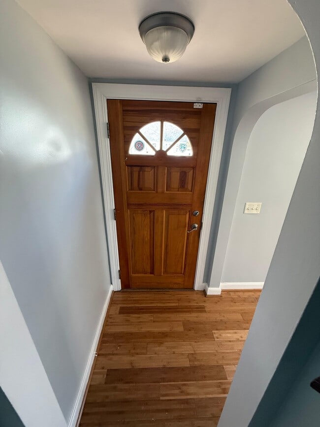 Building Photo - 40 Sundance St