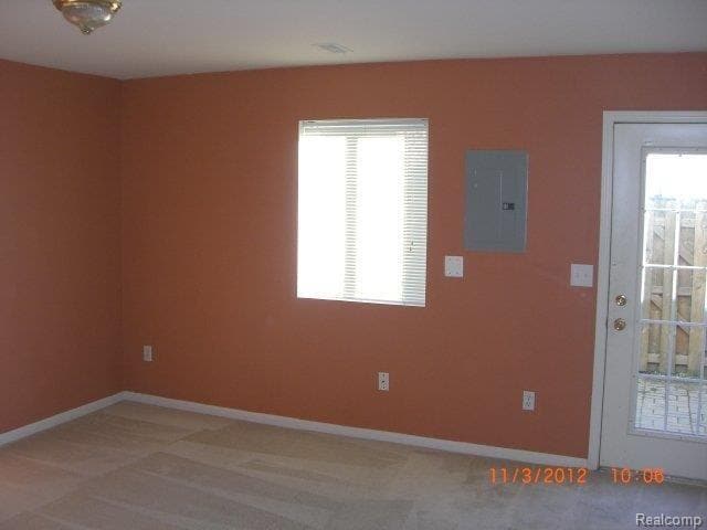 Building Photo - 36366 Dominion Cir