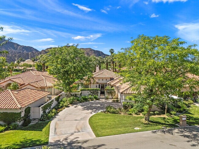 Building Photo - 48145 Paso Tiempo Ln