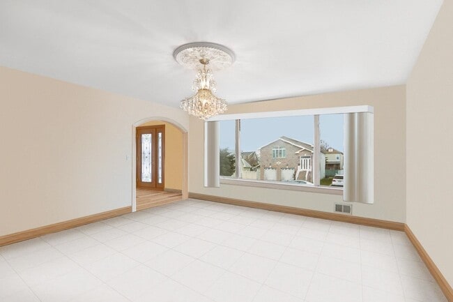 Building Photo - 58 Miller Ave