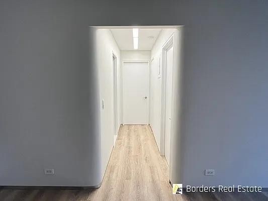 Building Photo - 127 E 30th St