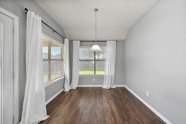 Building Photo - 234 Lawson Farms Dr