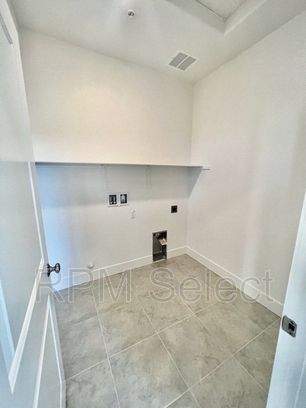 Building Photo - 2988 Newberry St