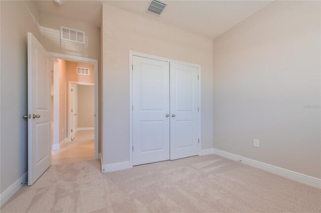 Building Photo - 5246 Grove Mill Loop