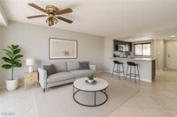 Building Photo - 4790 S Cleveland Ave