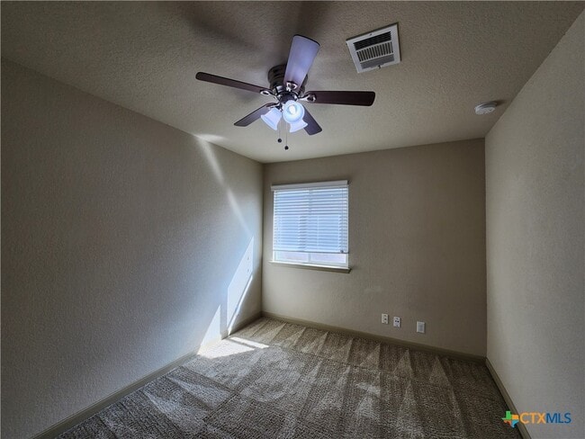 Building Photo - 789 Great Oaks Dr