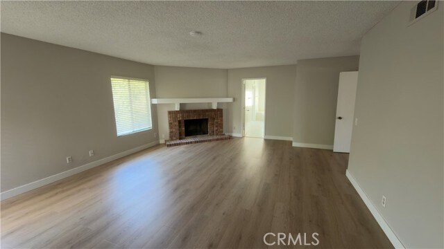 Building Photo - 24901 Zumaya Ct