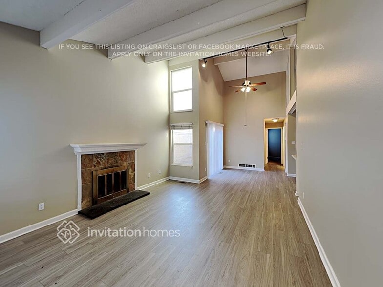 Building Photo - 11759 Logan St