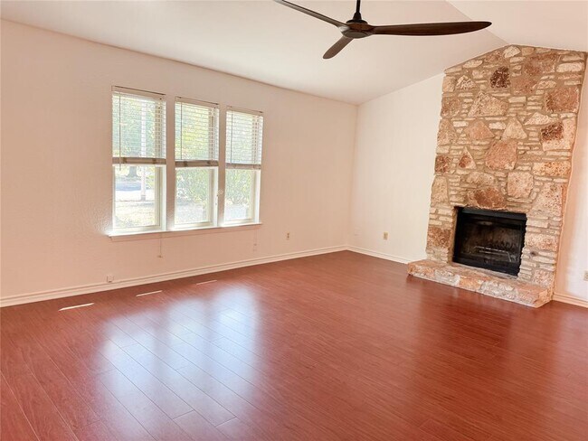 Building Photo - 11910 Stout Oak Trail