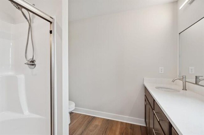 Building Photo - Brand new 3BR /2.5BA Home - Available now!