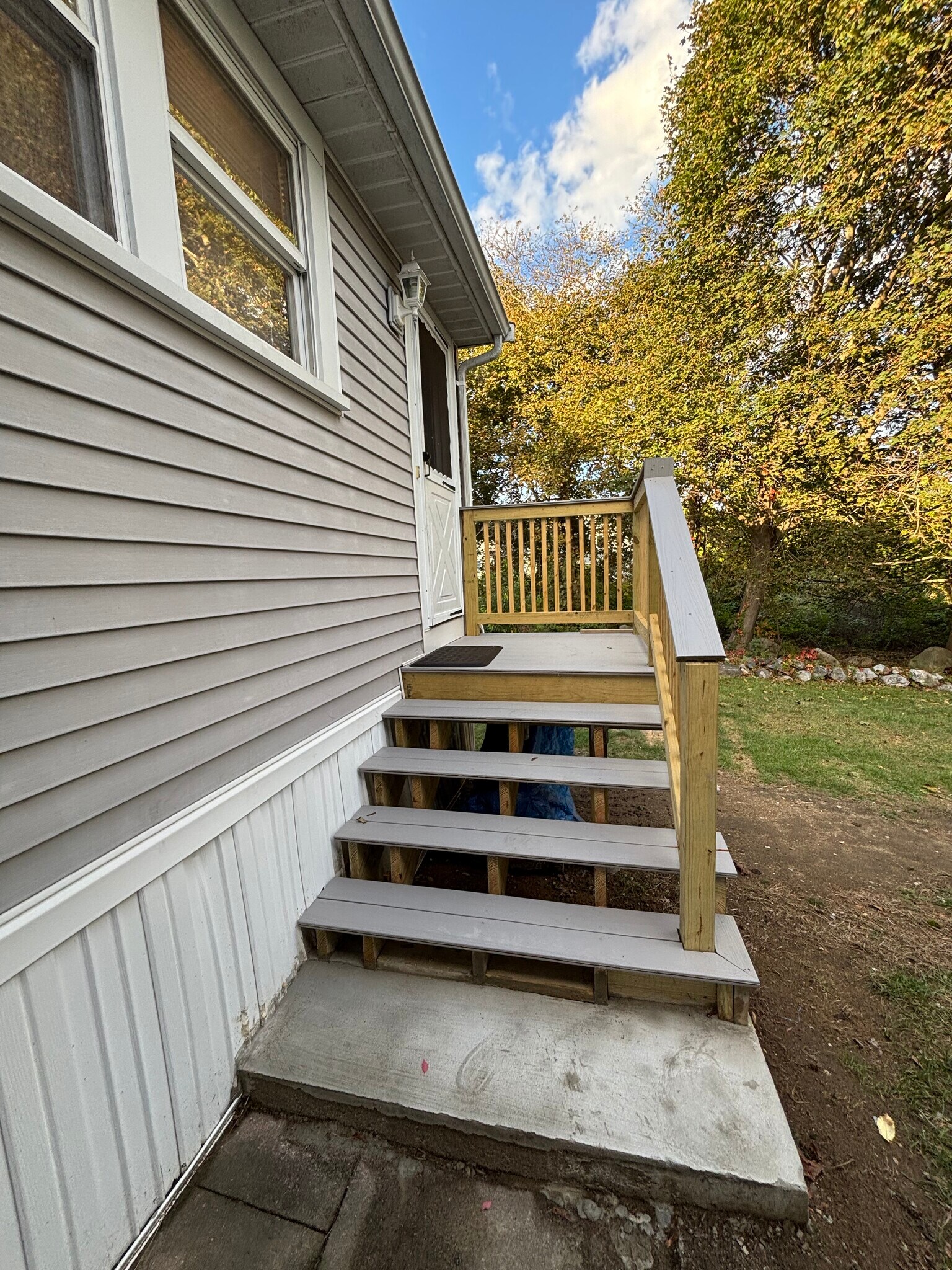 Building Photo - 40 Neillian Way