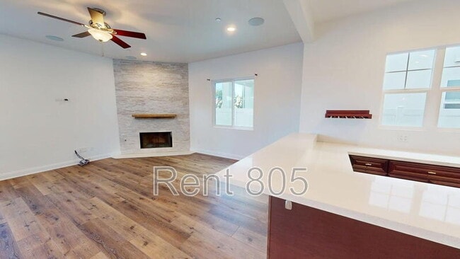 Building Photo - 5003 Terramar Way