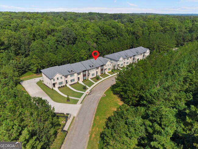 Building Photo - 173 Brush Creek Ct