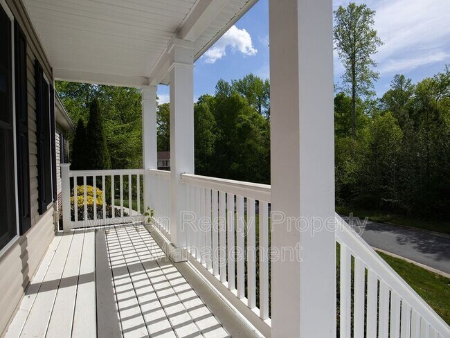 Building Photo - 11412 Parrish Creek Ln