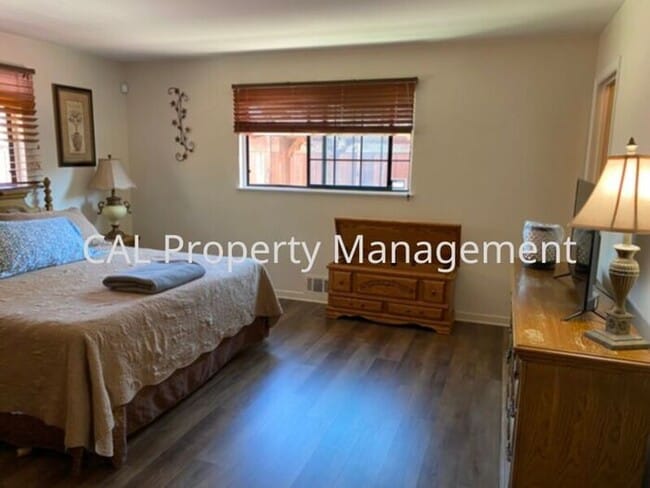 Building Photo - Beautiful 4 Bedroom Home in Salinas, CA