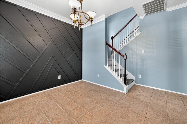 Building Photo - 18519 Bare Meadow Ln