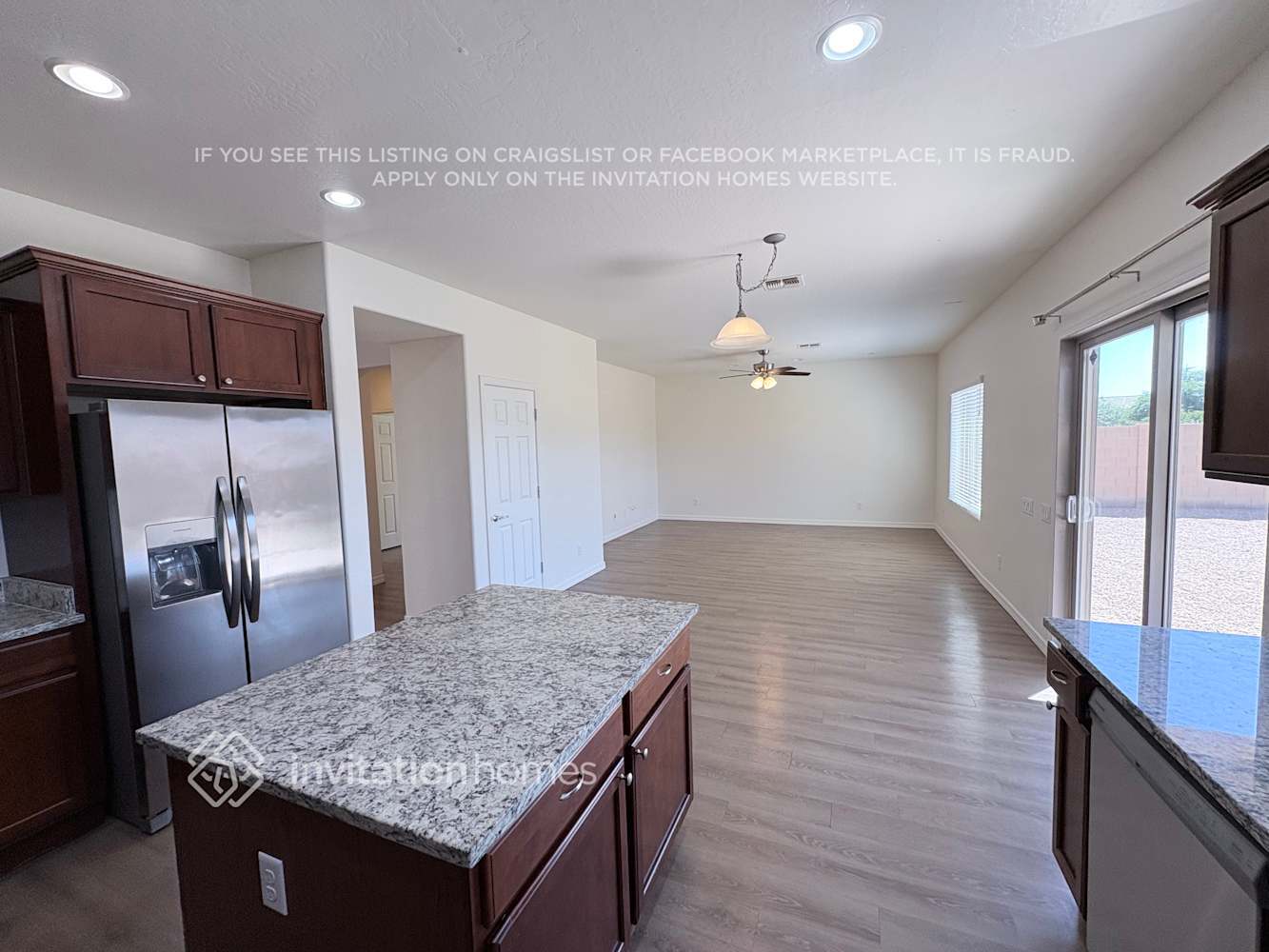 Building Photo - 4854 S Antonio