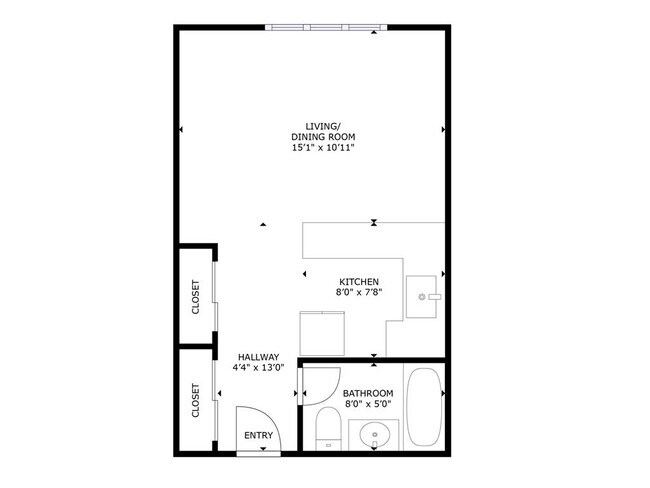 Building Photo - 2216 Pleasant Ave