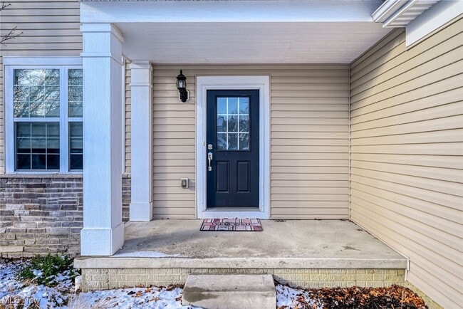 Building Photo - 78 Rotili Lane