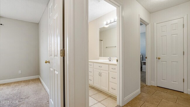 Building Photo - 158 Boca Lagoon Dr