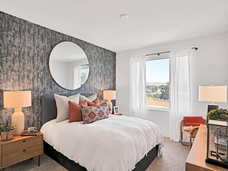 Building Photo - 45193 Warm Springs Blvd