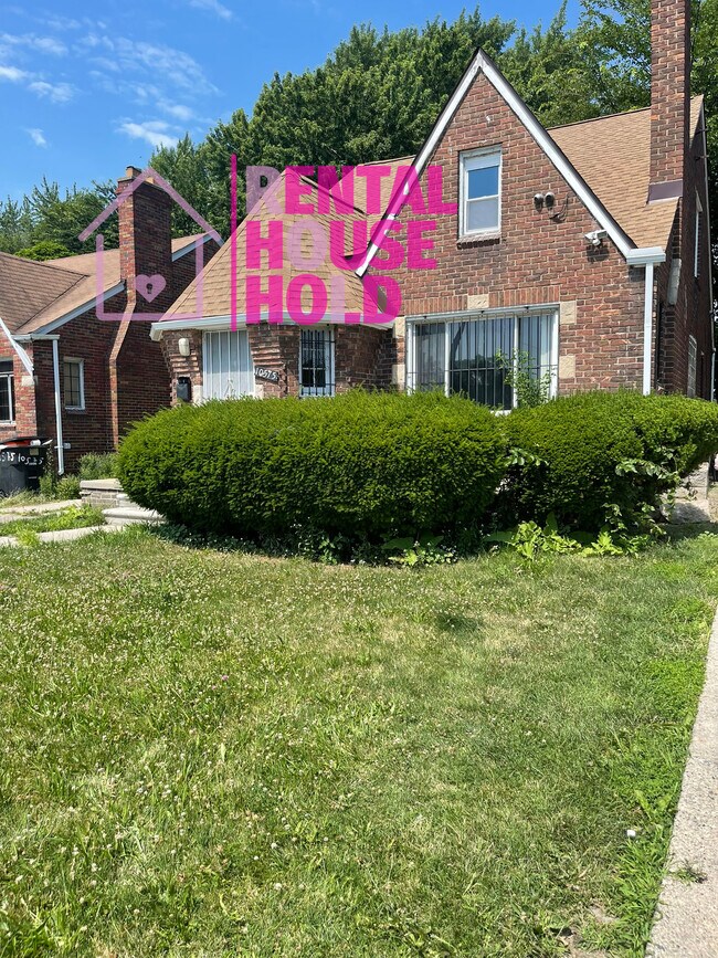 Building Photo - 10575 Beaconsfield St