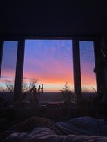 Building Photo - 2800 Wisconsin Ave